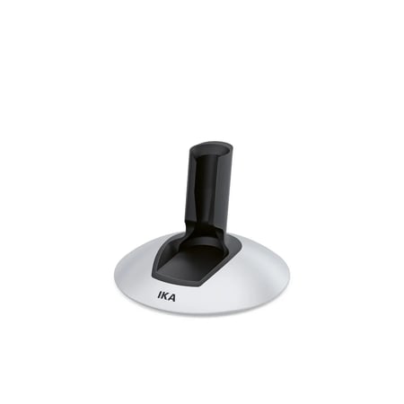 IKA Works - PEN.Stand for IKA PEN electronic pipette - 0020133075
